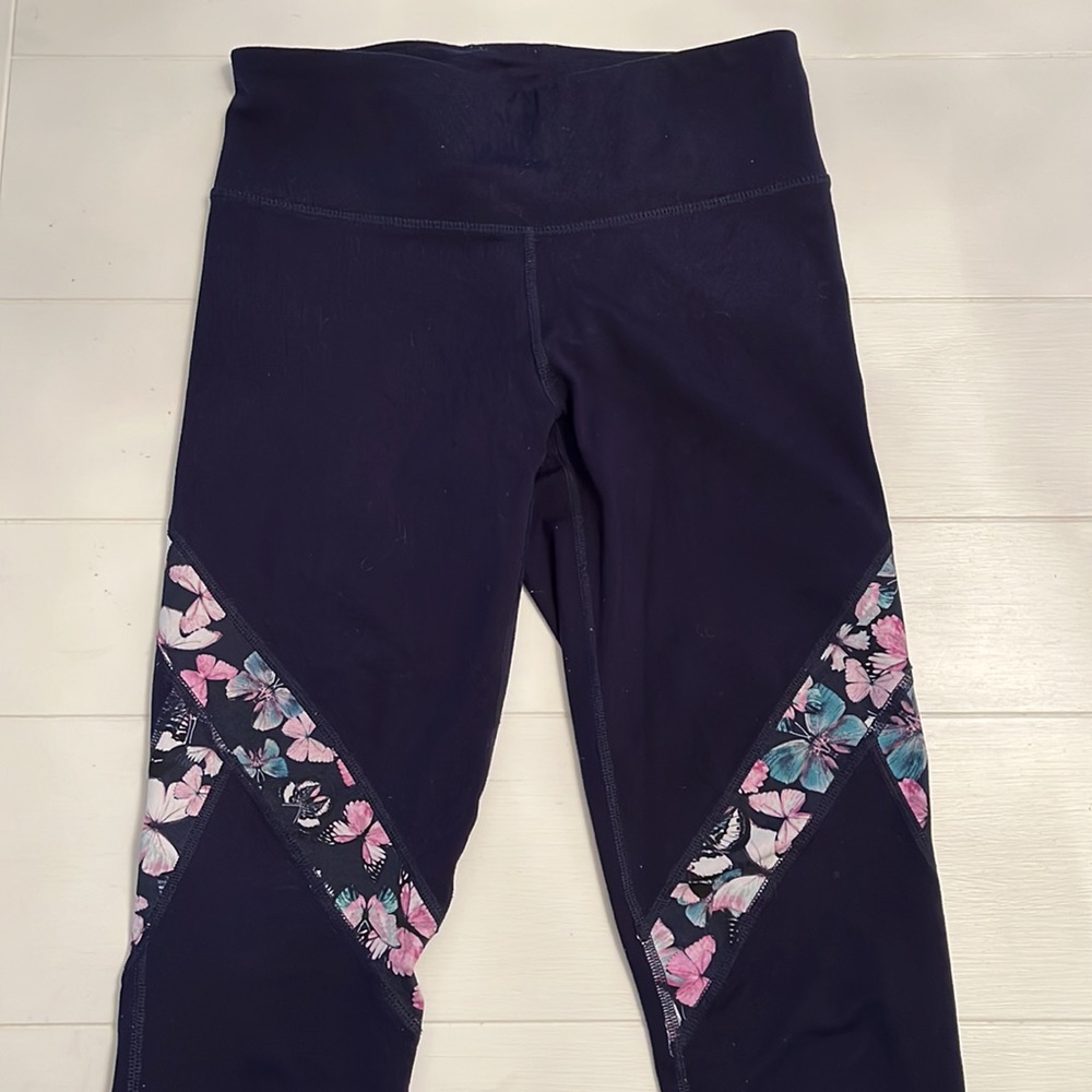 Gap Leggings